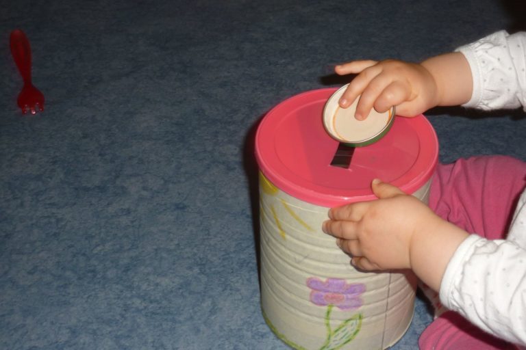 La fée des sourires Crèche la fée des sourires