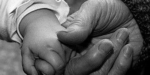 Crèche Dijon Crèche Dijon