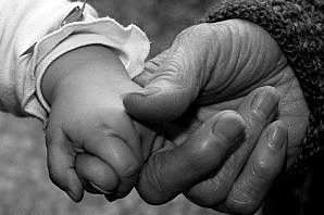 Crèche Dijon Crèche Dijon